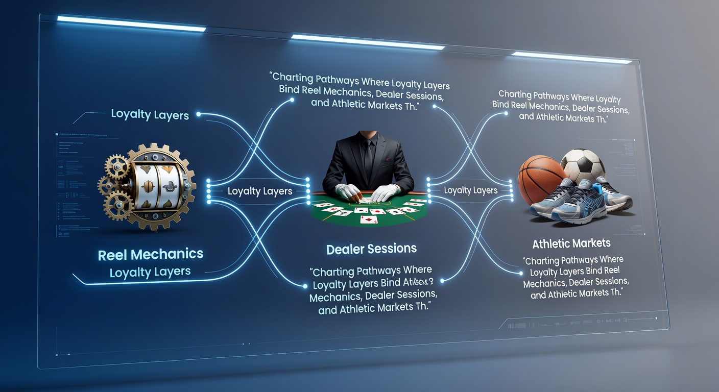 Mobile payment interface displaying unified loyalty points earned from slots, live dealers, and sports wagers