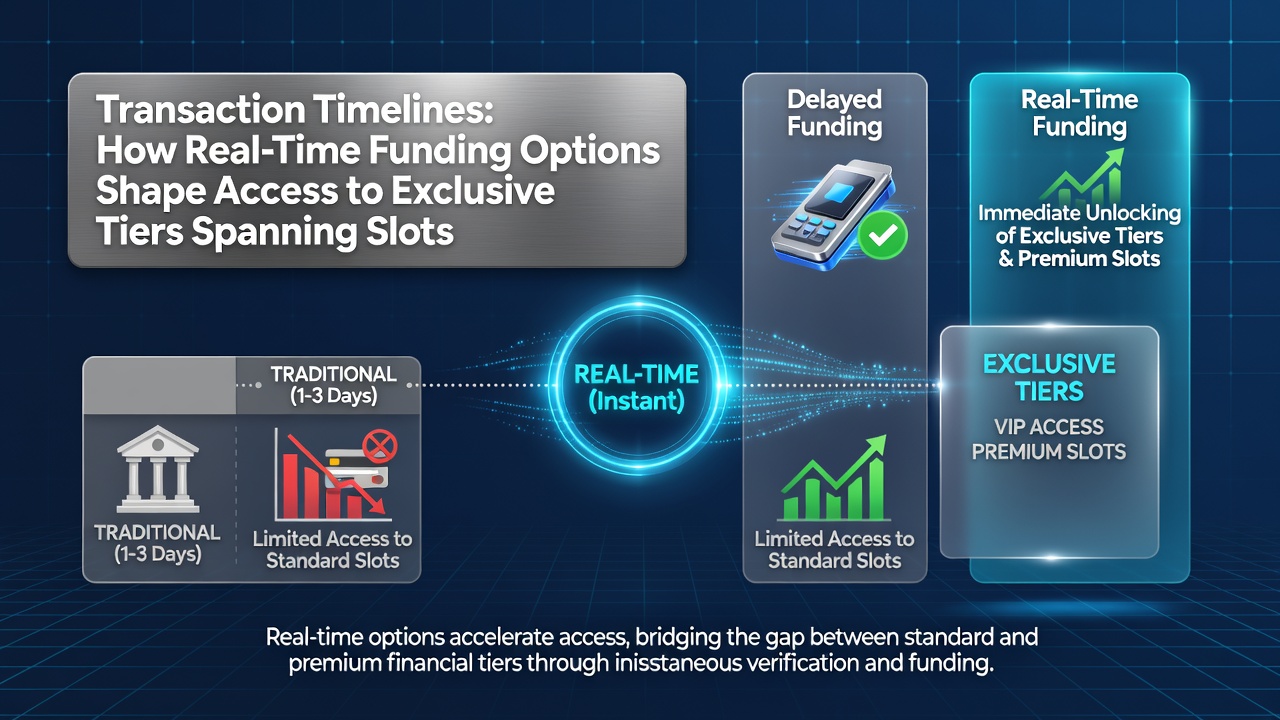 Live dealer table and sportsbook interface highlighting real-time balance updates and tier status indicators